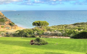 Primera línea vista mar